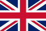 Flag of the United Kingdom